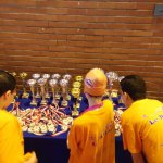 Photos Saison 2018-2019 &raquo; Meeting SSD93